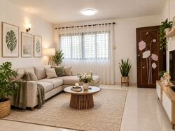 Blk 414 Teck Ghee Heartlands (Ang Mo Kio), HDB 4 Rooms #625474591